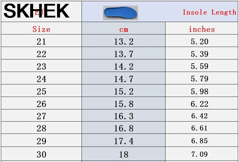 

SKHEK Baby Girls Shoes Butterfly Knot Princess Shoes Comfort Single Shoes Shallow Leather Kids Flats 2021 Spring Autumn