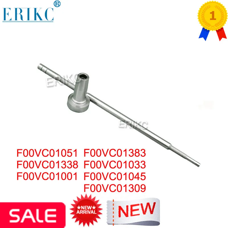 

F00VC01051 F00VC01338 F00VC01001 F00VC01383 F00VC01033 F00VC01045 F00VC01309 оригинальный автомобильный топливный инжектор