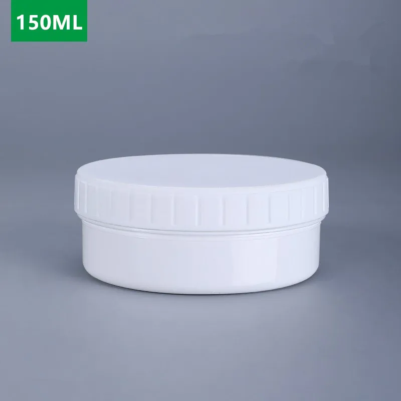 Банки 150 Мл Купить
