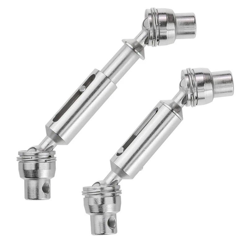 2 шт обновления металлически