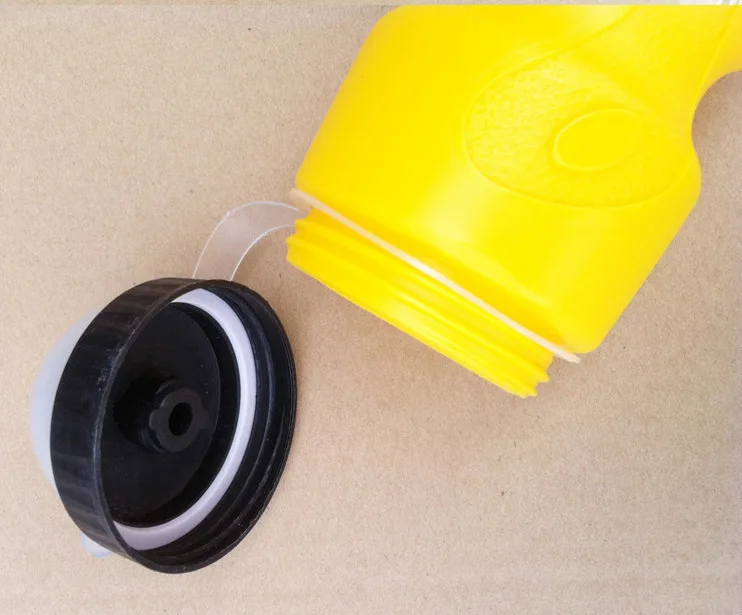 650 мл езда на велосипеде велосипедные бутылки для воды открытом воздухе