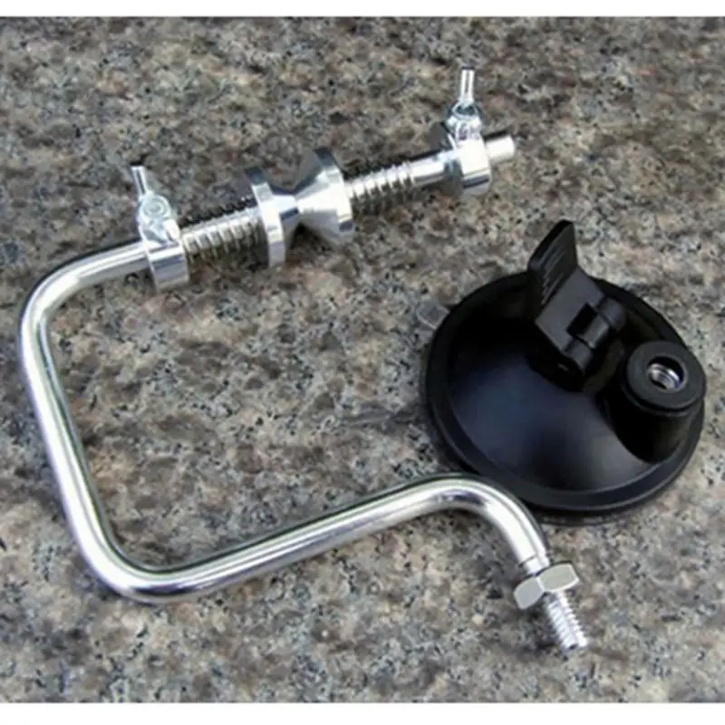 Катушка для намотки лески катушка система снасти инструменты присоска рыбалки