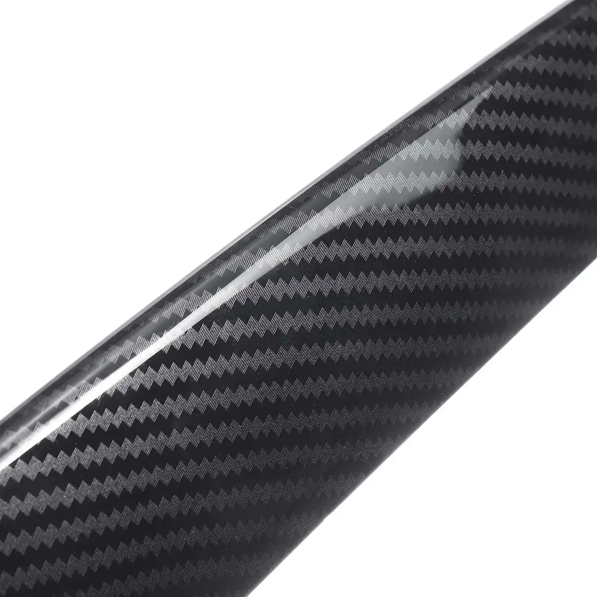 

1Pair Car Front Fog Light Lamp Eyebrow Cover Trim For Tesla Model 3 2017-2019 Carbon Fiber Black Left+Right Fog Light Lamp Hoods