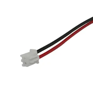 Датчик педали для танцевальной машины, Индукционная планка и резиновая защита, игровой Сенсорный бар K1KD