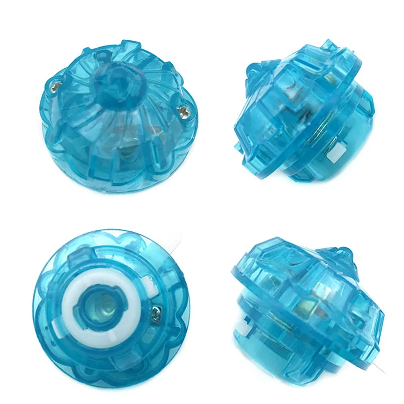 Волчок Beyblade Burst ручка для борьбы аксессуары для мальчиков подарок для детей