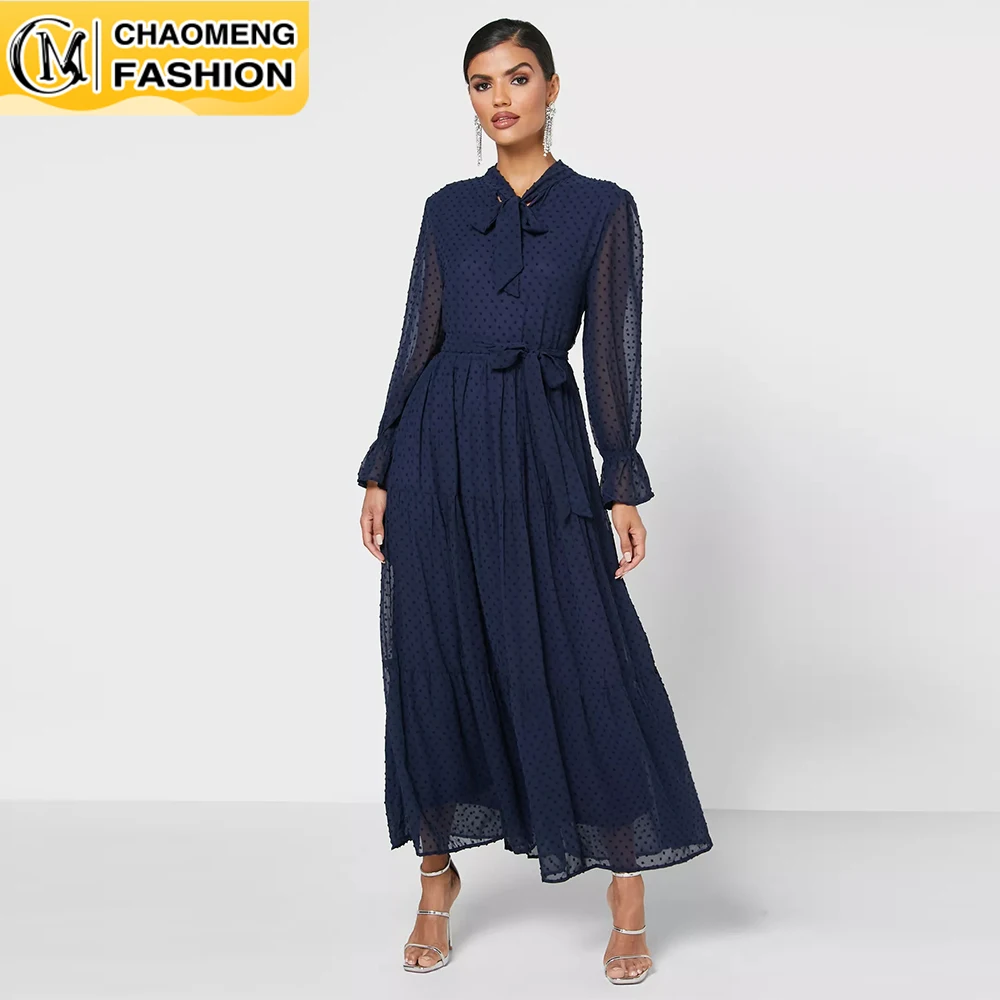 

Muslim Fashion