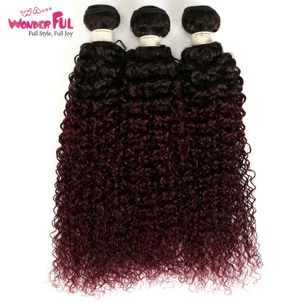 Чудесные кудрявые малазийские неповрежденные волосы 10 22 дюйма пучки блонд