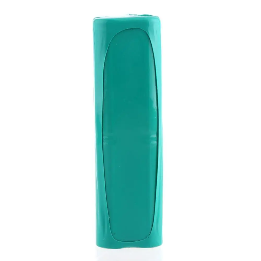 Новое поступление Eleoption сменный аккумулятор 14,4 V 2000mah 2.0Ah Ni-MH для Libero вакуумный 0606004, M606