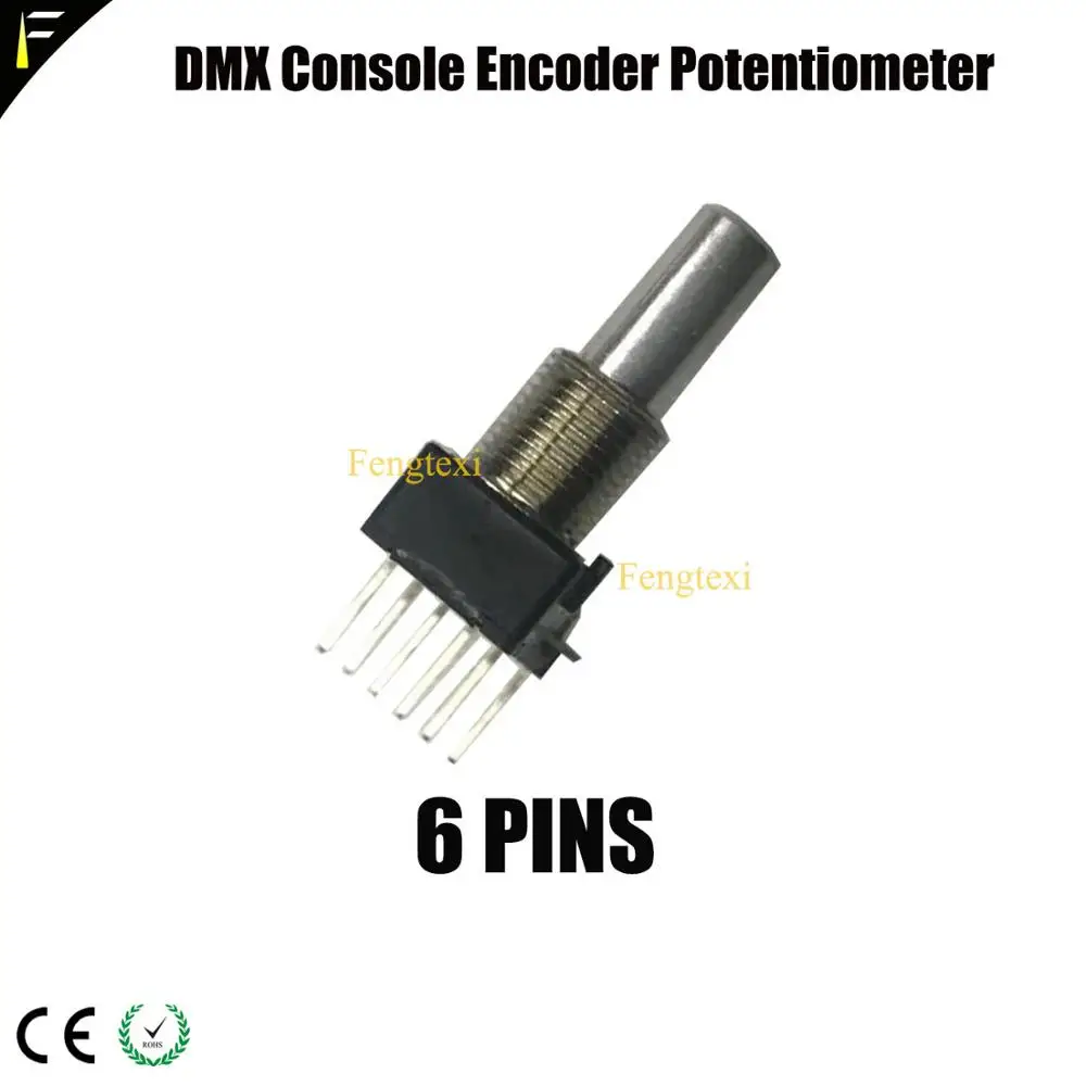 DMX512 сценический Свет Диммер консоль 2008 2010 2014 жемчужный контроллер запчасти 5pin 6pin