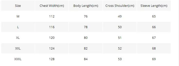 

african dress clothes 3d dashiki shirts