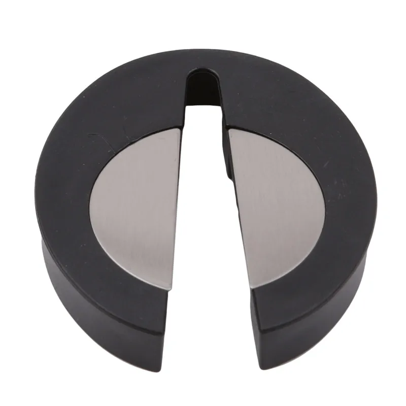 Горячий нож черного цвета шампанского Фольга резак красное вино бутылок для