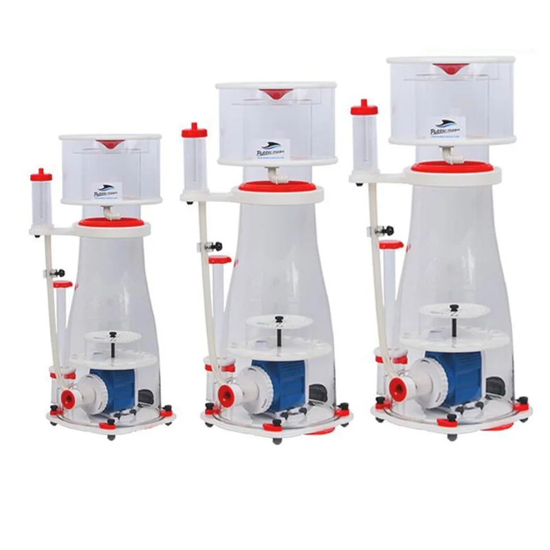 

Скиммер Bubble Magus Curve A5/A8/A9 аксессуары для аквариума