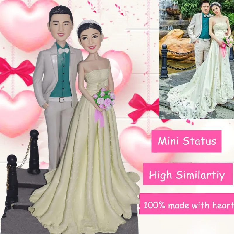 Бесплатная доставка Очаровательные туфли на Полимерная глина миниатюрная