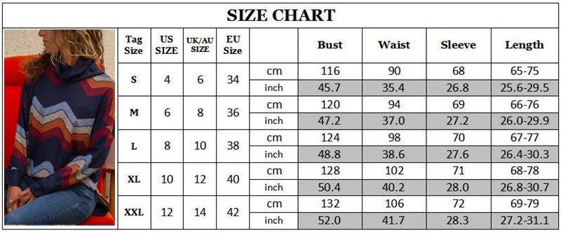

Turtleneck Geometric Printed Blouse 2019 Women Spring 2019 Sleeve Pullovers Casual Cotton Elegant 2019 Tunic Top Plus Size