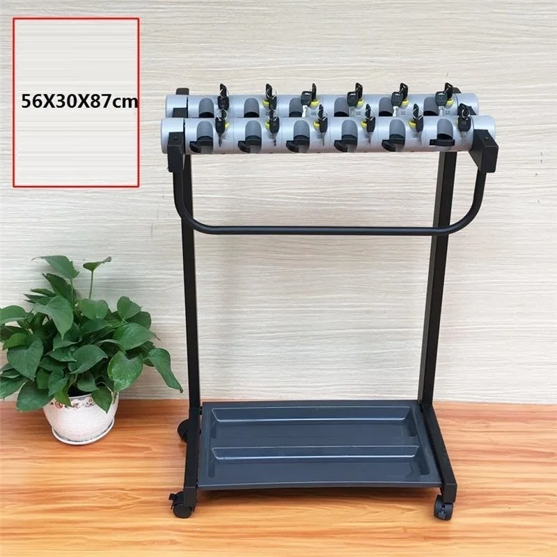 Подставка для зонтов металлическая дома | Дом и сад