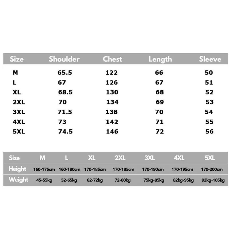 

Casual Jacket Coat Outwear Autumn Winter Hip-Hop Teen Male Thicken Warm Colorful Corduroy Jackets Men Loose Streetwear