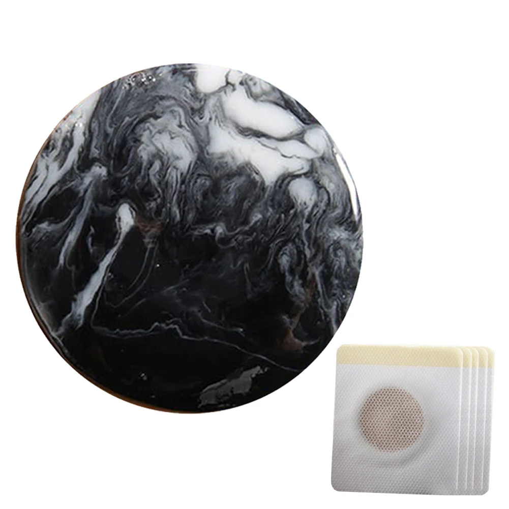 

Мыло для похудения увлажняющее освежающее для похудения отбеливание кожи отбеливание кофе очистка тела антицеллюлитная вулканическая гли...