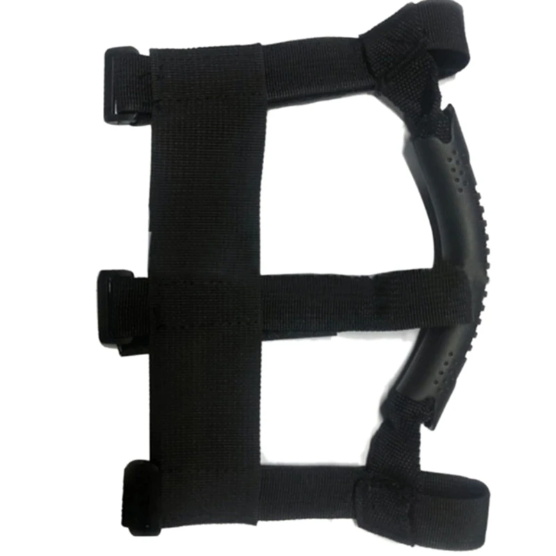 

Модифицированные аксессуары для нового скутера, ручки для скутера, бандажные аксессуары, запчасти для электрического скутера