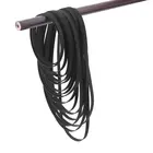 Ремень проигрывателя, резиновый плоский привод для проигрывателя, ретранслятора Walkman DVD CD-ROM шириной 4 мм