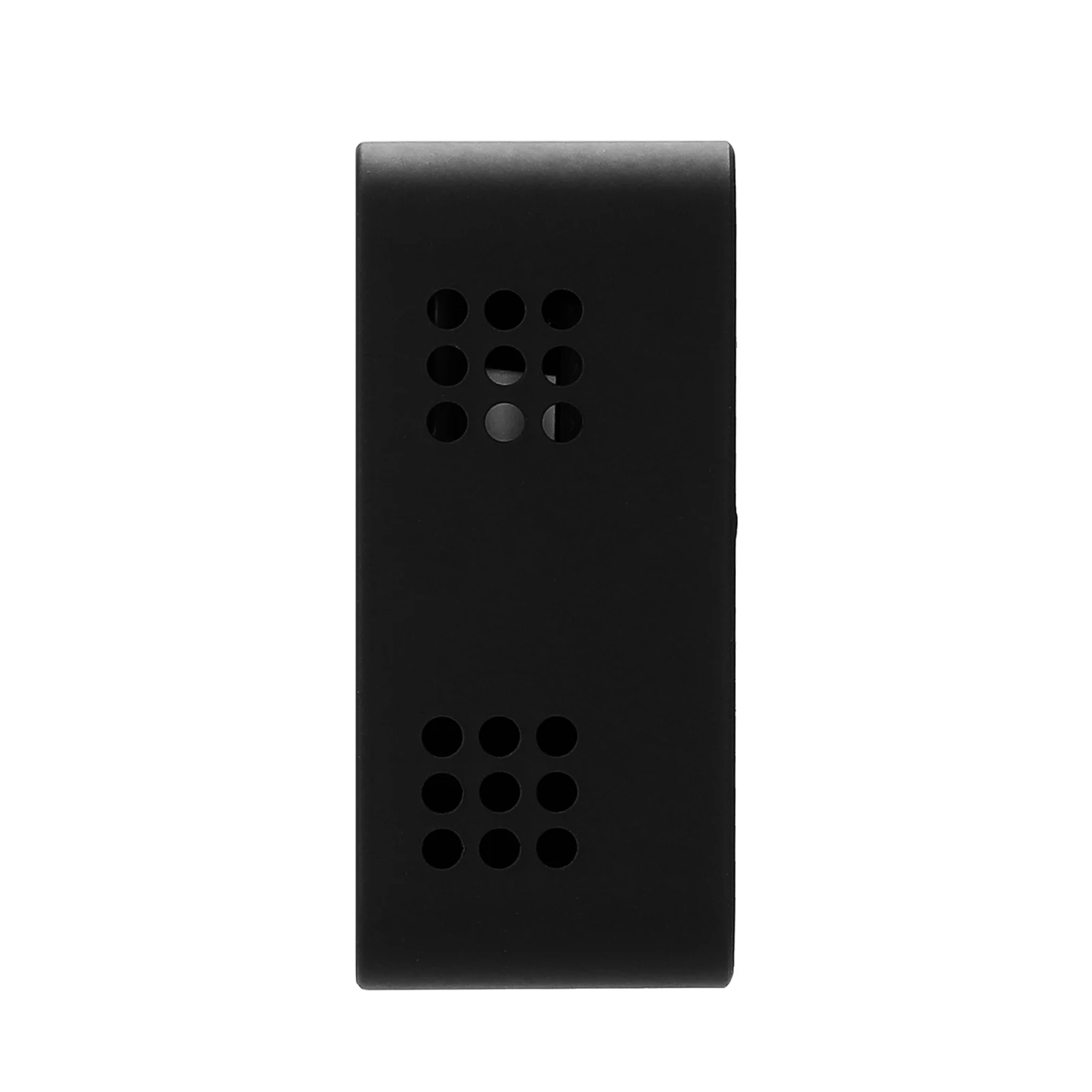 Интеллектуальный детектор CO2 диапазона 400 ~ 5000PPM интеллектуальный цветового