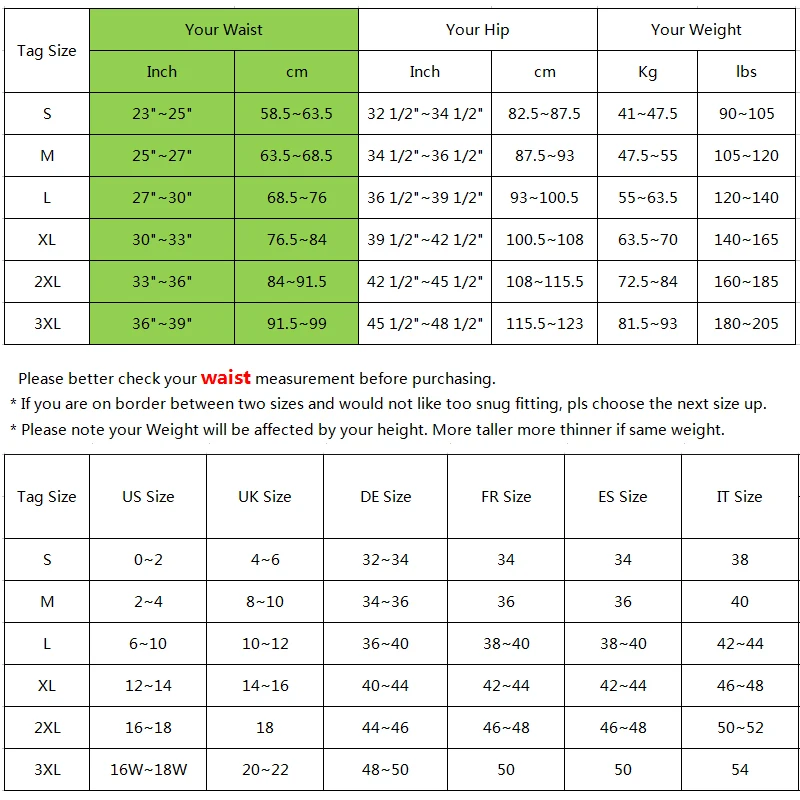 

Women Full Body Shaper Waist Trainer Corset Black Bodysuits Slimming Zip Hooks Shapewear Tummy Control Slim Postpartum Underwear