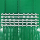 Новинка, 25 светодиодный ных лент для подсветки, 40 дюймов, NDV REV1.0 ABC, для 39PF3025D, 40L1333DB, P40, светодиоды 13 цветов,  03