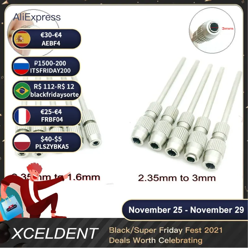 Super Friday Aliexpress Super Friday Aliexpress