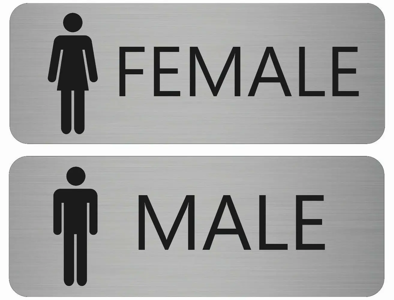 Индивидуальный современный стиль мужской женский унитаз алюминиево-пластиковые