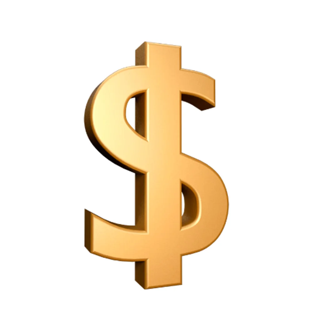 Дополнительная стоимость доставки| |