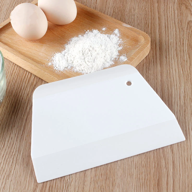 1 шт. резаки для теста сделай сам кондитерский крем шпатель со слайсером нож торта