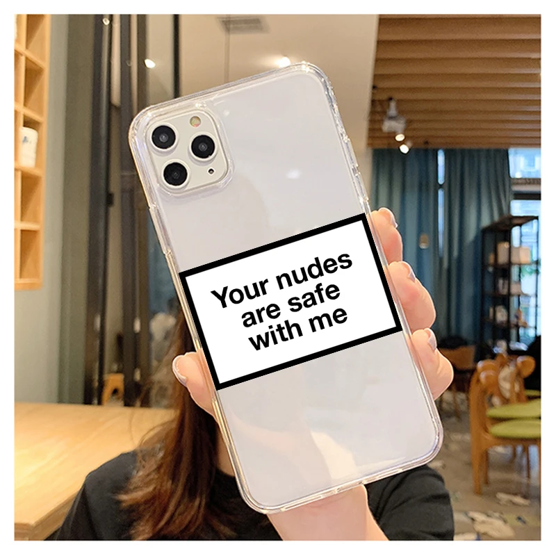 Искусство для ухода за областью вокруг глаз в контактные прозрачный письмо