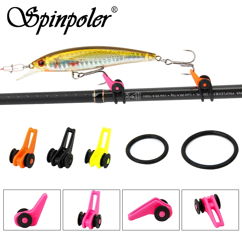 5 шт./лот рыболовные снасти для ловли карпа|Рыболовные снасти| |