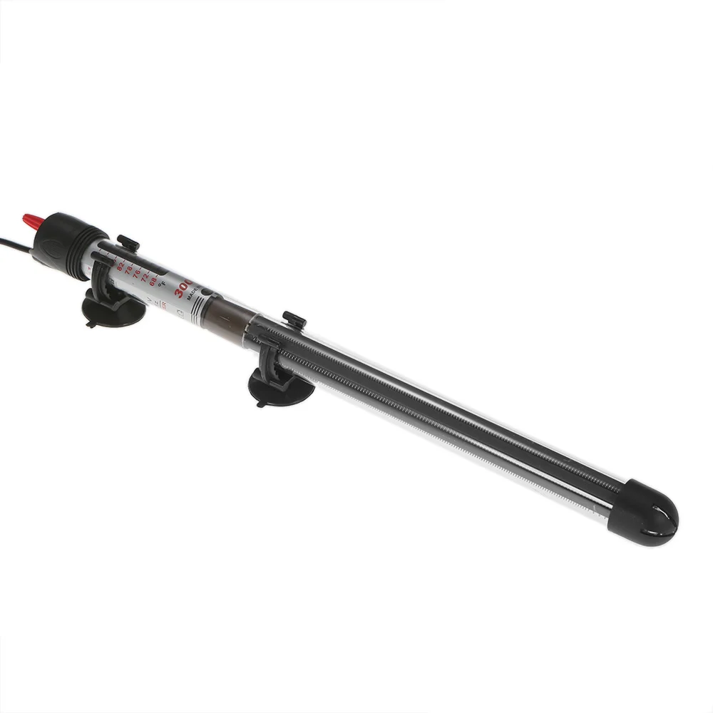 Аквариумный погружной взрывозащищенный аквариумный водонагреватель с