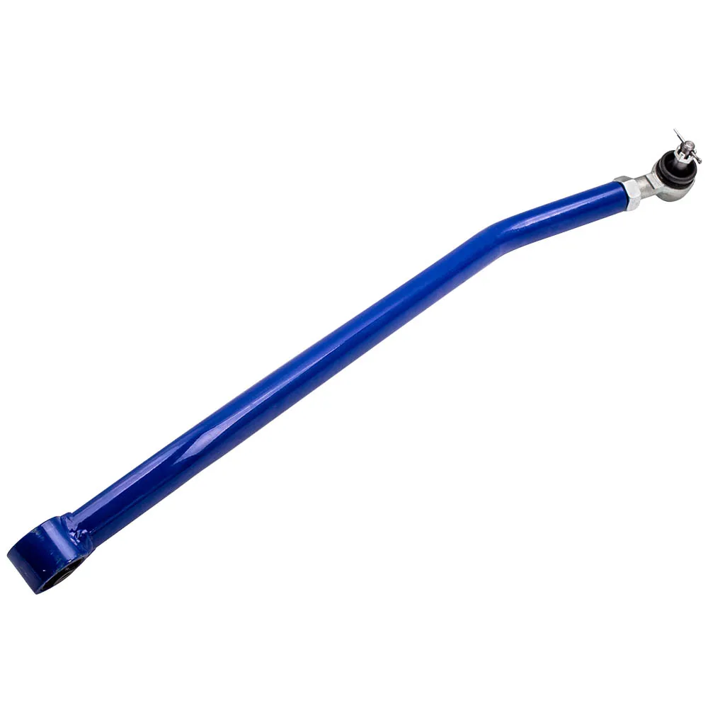 

1.5-4.5 Lift Suspension Panhard Rod Track Bar For Jeep Wrangler 97-06