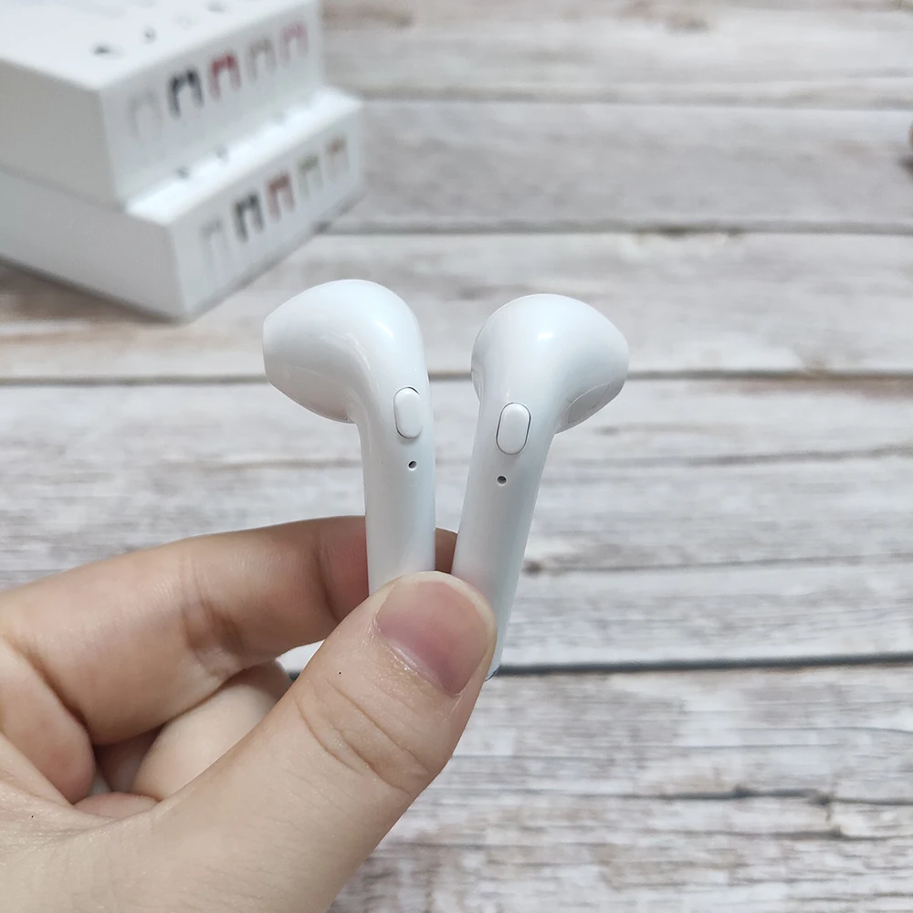 Новинка, наушники inpods 12 TWS, Bluetooth, i7s, i11 5,0, наушники, стерео, спортивные, Hands-free, гарнитура PK i 12 tws i20 tws i80, fone de ouvido