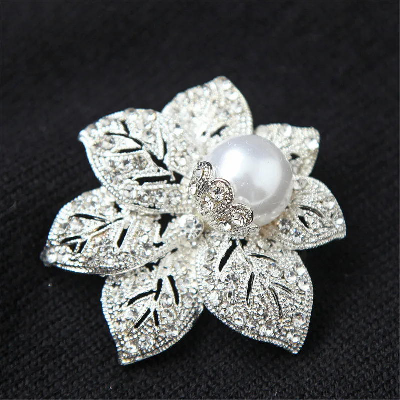 

Autumn Elegant Lady Work Two Piece Outfits Women Fashion Designers Batwing Sleeves Knitted Patchwork Top and Pants Suit Sets