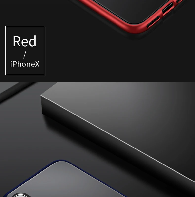 Роскошные аксессуары для iphone X XS XR Max 8 7 6S Plus 11 Pro Удобная текстура скраб для iphone 11 чехол эстетический чехол