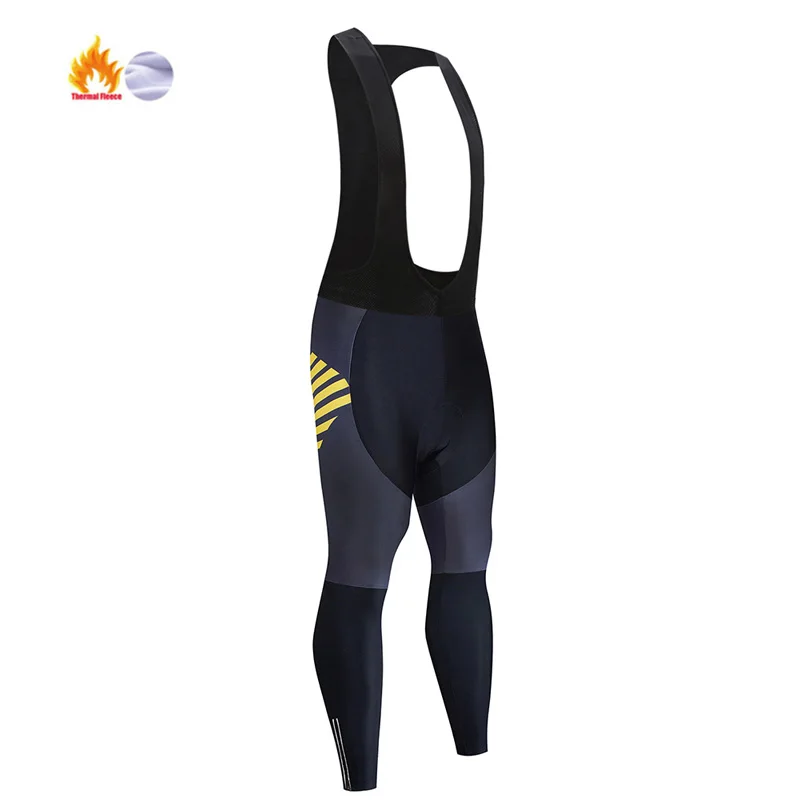 Профессиональная команда 2021 мужские зимние Термальность Спортивная маска для