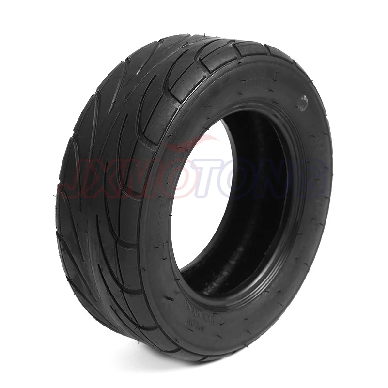 Бескамерная вакуумная шина 10X4.00-6 10*4 00-6 для Harley Electric Citycoco Scooter Go karts ATV Quad bike OFF-Road |