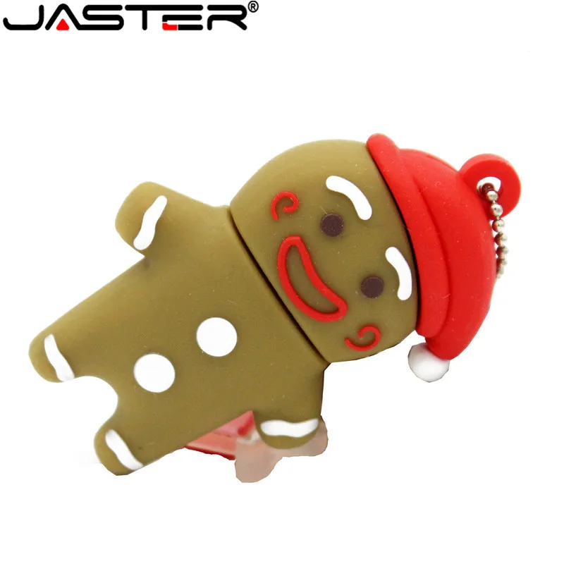 Usb флеш-накопитель 4 ГБ 8 16 32 64 | Компьютеры и офис