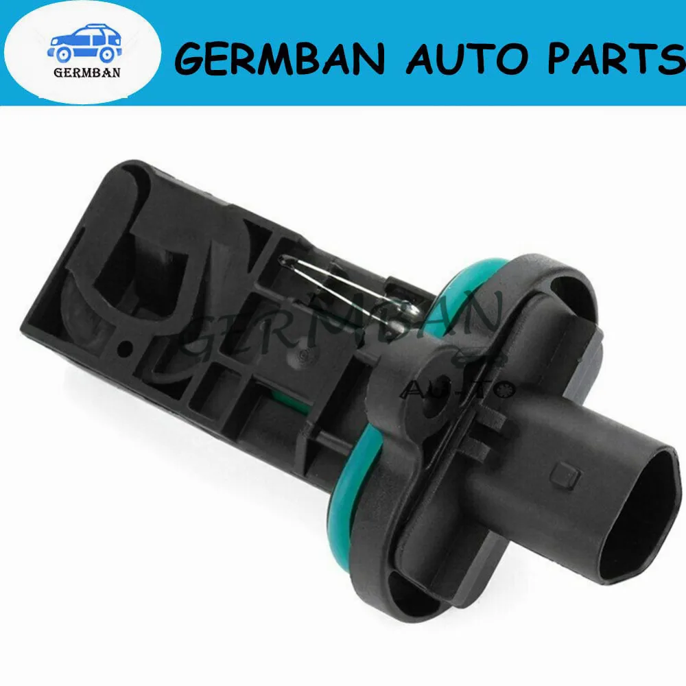 Датчик массового расхода воздуха Germban 22680-AA380 22680AA380 MAF для Forester Impreza WRX STi Crosstrek |