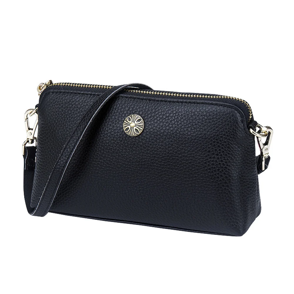 

2021 new one-shoulder messenger bag classic fashion designer bag luxury handbags women bags designer