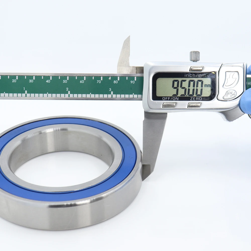 Гпз - 6180203. Подшипники на магнето 6012. Подшипник 180111 (6011 2rs). Подшипник 30 60 18. Подшипник 6012 skf.