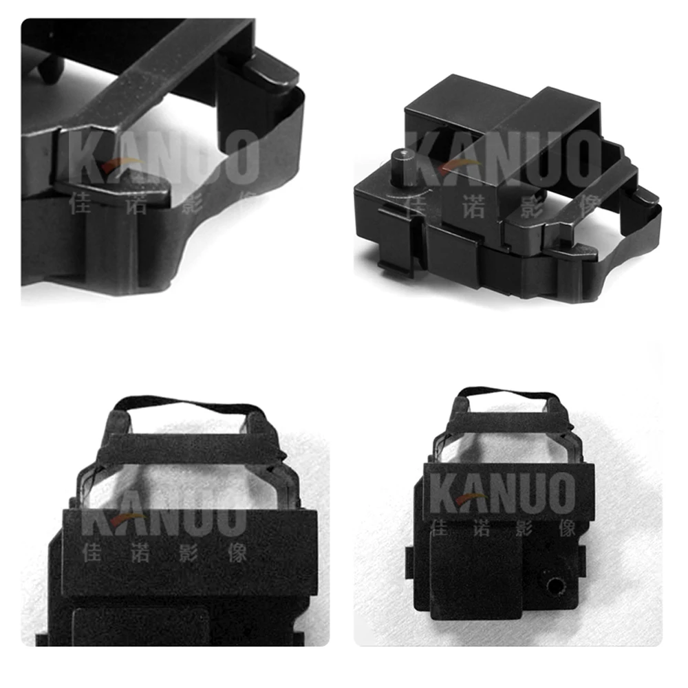 H086044/H086044-00 чернилами с красящей лентой для мини-лабораторий Noritsu QSS