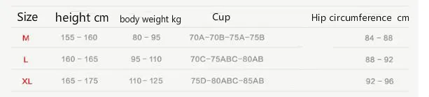 

Fashion Shiny Women One-Piece Suit Sexy Sequins Bikini 2019 Swimsuit Beachwear Swimwear Bathing Suit