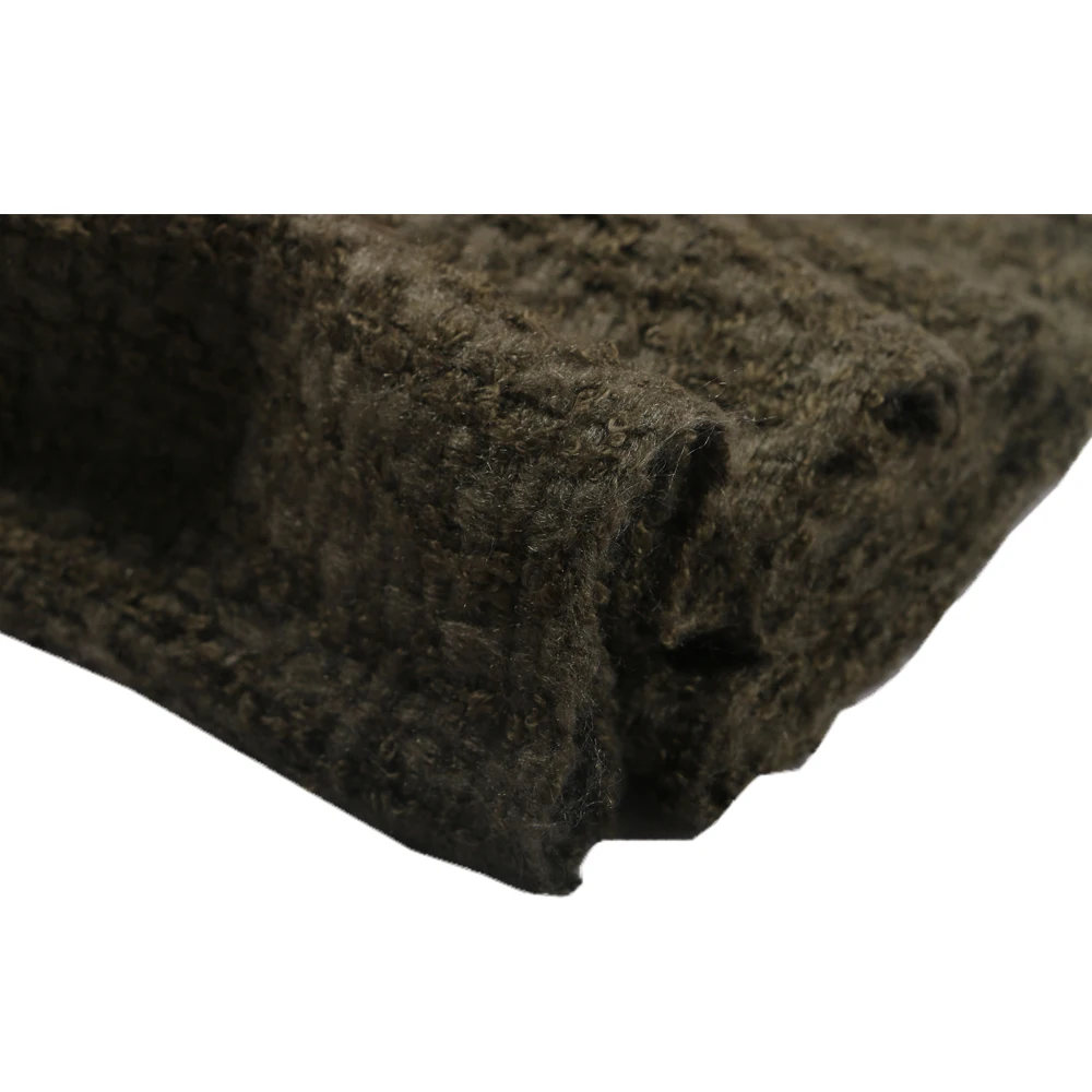 2019 кашемировый шарф для женщин осень зима шали обертывания шеи теплый платок