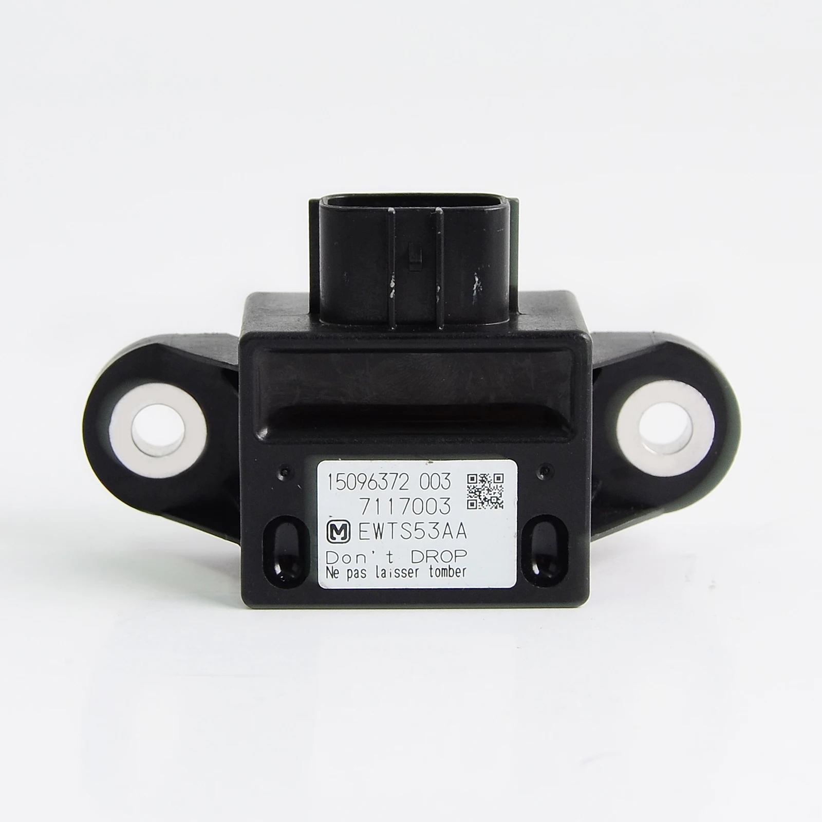 

Suspension Yaw Sensor FOR HUMMER H3 Base/Alpha/X/ Championship H3T
