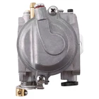 F4-04140000 карбюратор в сборе для 4-тактных лодочных моторов Parsun HDX Makara F4 F5 BM 4Hp 5Hp