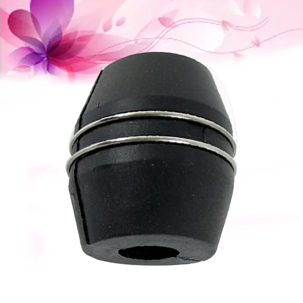 

Hose Weight Kitchen Basin Sink Out Weight Replacement Part (Black)