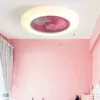 Изображение товара 3